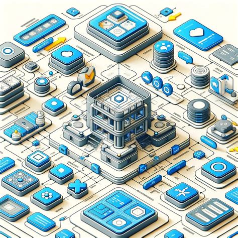 Image result for Angular Component