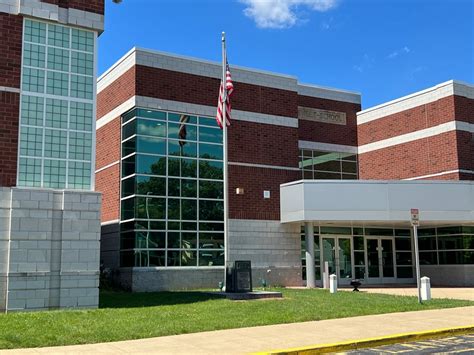 Fairview Park Schools’ successful High Dosage Tutoring returns with ...
