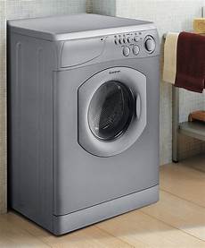 Washer And Dryer For Small Spaces by Ariston Washer Dryer For Small Spaces Washer And Dryer For Small Spaces