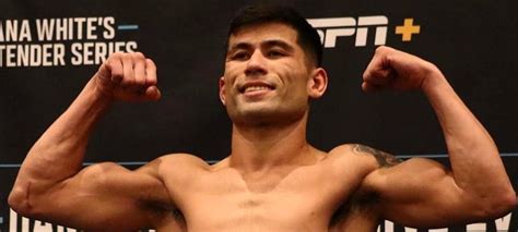 UFC on ESPN 60 - Betting Odds, Prediction: Yeong Lee vs Amil – RingSide24