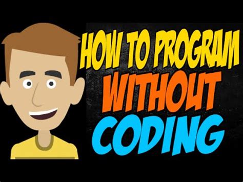 Image result for Program with Out Write