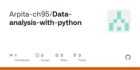 Image result for Data Analytics in Python Programs GitHub