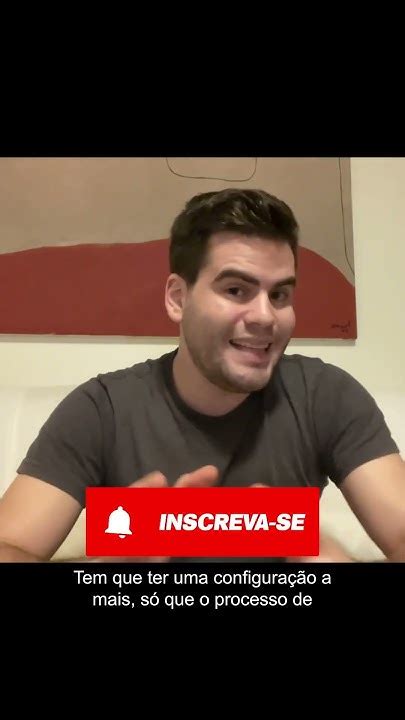 Programacao Python YouTube 的图像结果