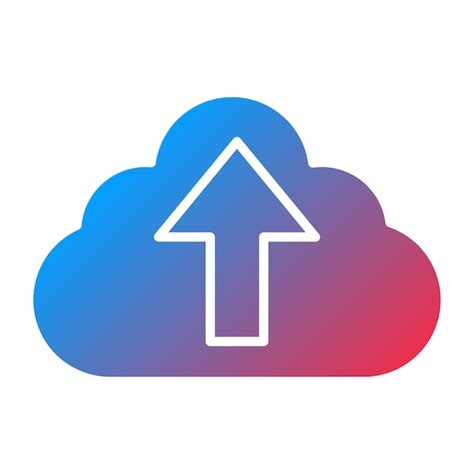 Image result for Mult File Uploader Logo