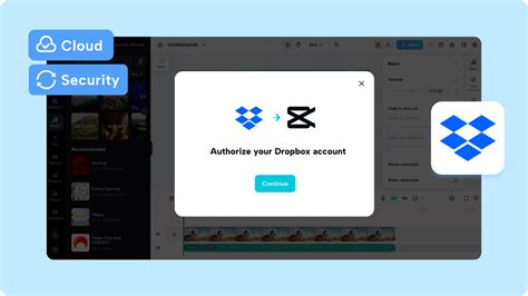 Image result for Dropbox Auto Sync