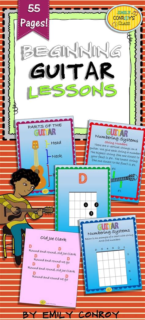 Image result for Lessons Guitar Cover