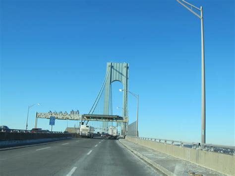 The Martha Stewart Blog : Blog Archive A visit to Staten Island - The Martha Stewart Blog