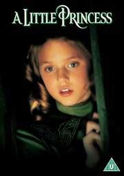 Image result for Princess Bride Cliffs of Doom