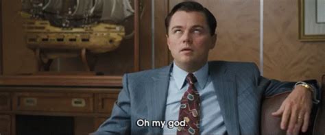 9 People Shared Their Guilty Pleasures With Us & It'll Make You Laugh ...