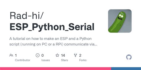 Using Python for ESP Val 的图像结果