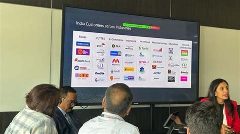 Oracle Introduces New Logistics Capabilities in Oracle Cloud SCM to ...