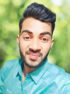 Institute of Computer Academy