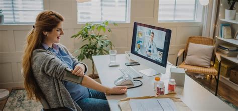 Image result for Remote Patient Monitoring