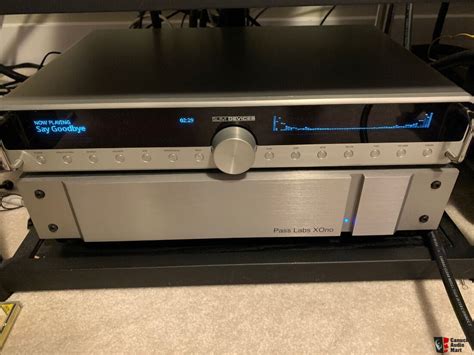 Image result for Logitech Transporter