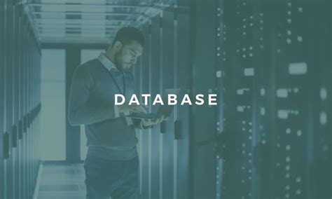 Database Tutorial for Beginners 的图像结果