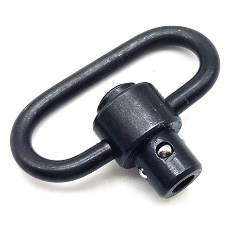 Barwarus QD Sling Swivel | 4Shooters.com