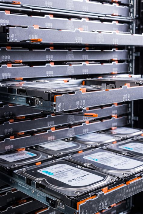 Image result for Matrix Science