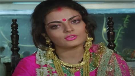 'Producer contract mein likhega you can't get married, pregnant ...