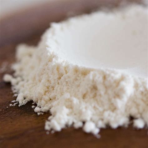 Harina De Fuerza Qué Es La Harina De Fuerza? #pan #bread #baker