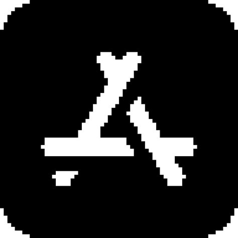 Automatic Water Level Controller With Mobile Monitor | Waltr