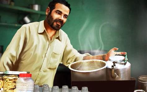 Tea stall where PM Modi sold tea to be developed as tourist spot ...