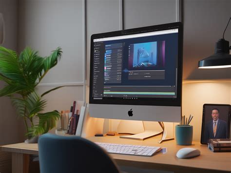 Image result for Technical Image for Visual Studio Code
