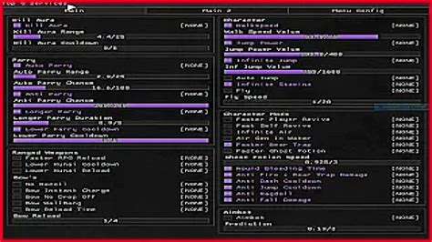 Combat Warriors Script Pastebin 的图像结果