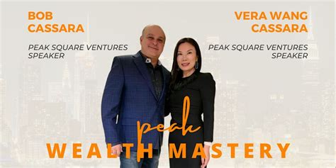 Discover The Simplistic & Most Magical Formula To Earn Double Digit ...