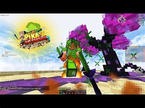 Image result for 1.18 PvP Practice Server Java
