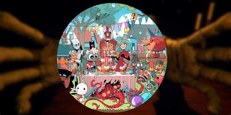 Image result for Devolver Digital Side View Games