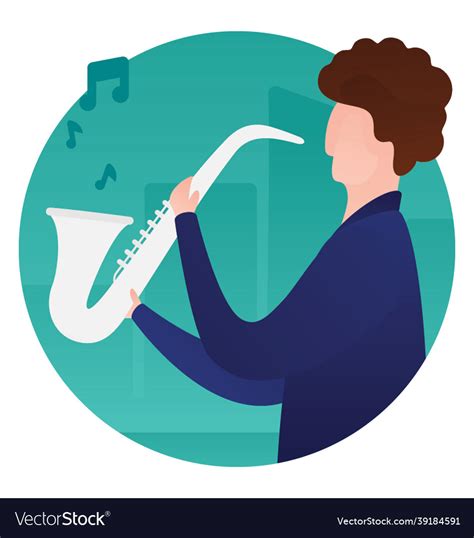 Image result for Bugle Playing