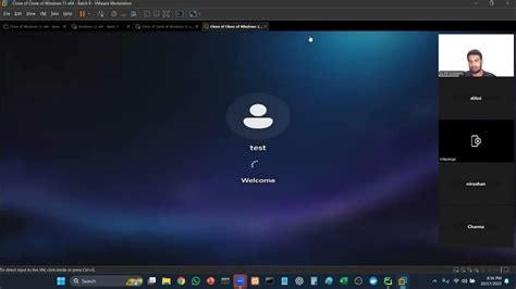 Advanced Python Training 的图像结果