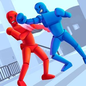 Image result for Boxing Java Game