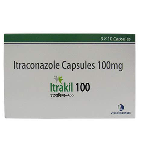 VTS Life Services Pvt Ltd :Product's