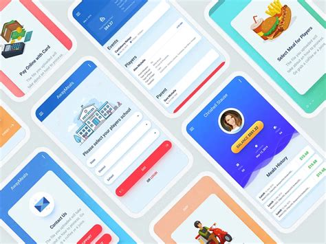 Image result for Windows Application Form Design Template