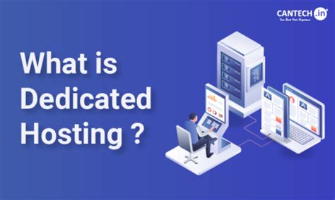 What is NGINX Server Explained