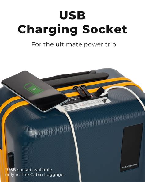 Set of 3 Luggage | Best Travelling Suitcase India - Mokobara