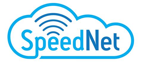 Speed Net Internet 的图像结果