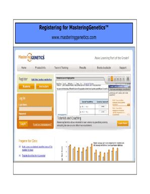 Pearson Mastering 的图像结果