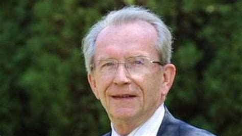 O’Fallon IL mayor column about recycling in Southern Illinois ...