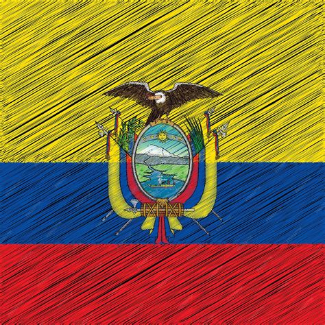 National Flag 的图像结果