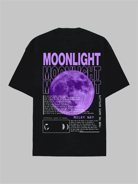 Moonlight - Straight Fit Co-ord Set – TheBTclub