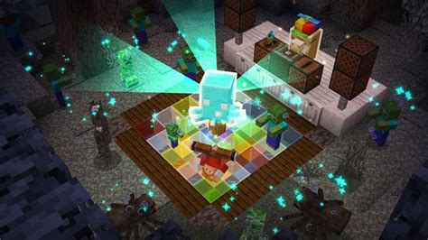 Image result for Minecraft MC Add-On