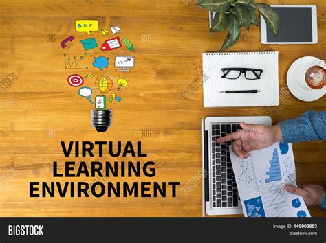 Image result for Virtual Computer Learning