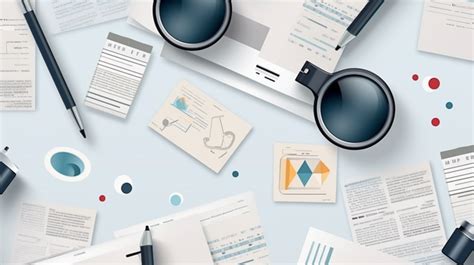 Image result for ReportLab Background Color