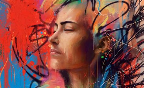 Graphic Design Software – Windows – CorelDRAW Graphics Suite