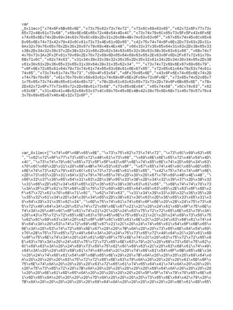 Cryptotab Balance Hack Script V1.4 的图像结果
