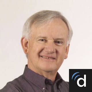 Great Plains Regional Medical Center in Elk City, OK - Rankings & Ratings