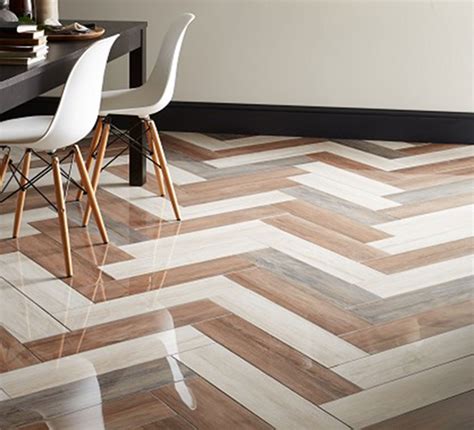 Floor Tiles - Our Pick of the Best | Ideal Home