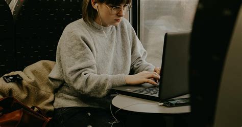 Pega Developer 的图像结果